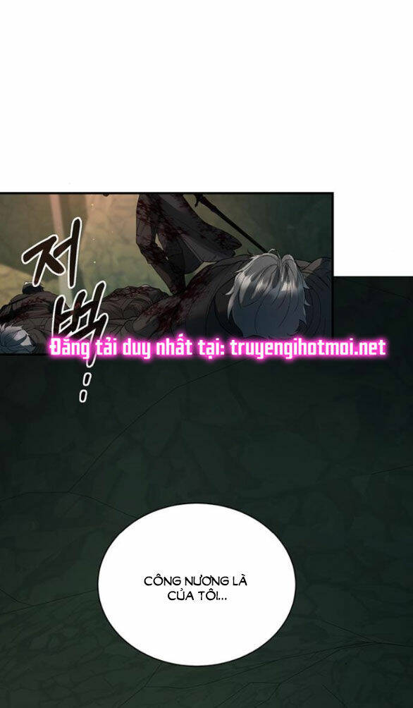 Tôi Tưởng Bản Thân Không Còn Sống Được Bao Lâu! Chương 63.2 Ảnh 36
