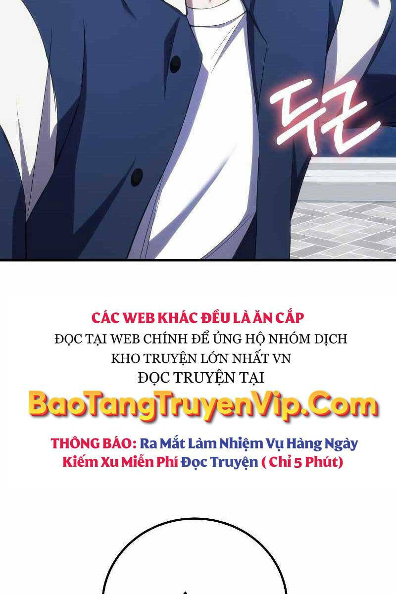 Độc Cô Dược Sư Chương 40 Ảnh 123