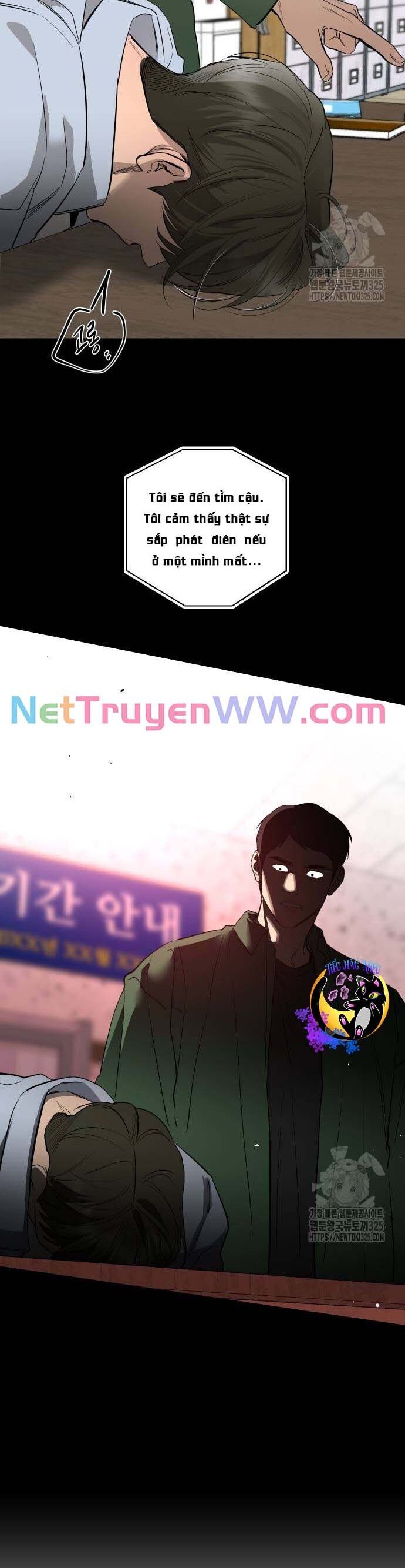 Tiên Nữ Ngoại Truyện Chương 77 Ảnh 42