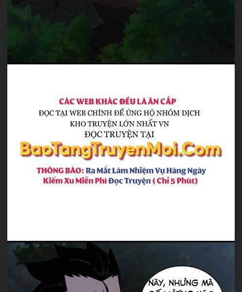 Thân Thủ Đệ Nhất Kiếm Chương 95 Ảnh 12