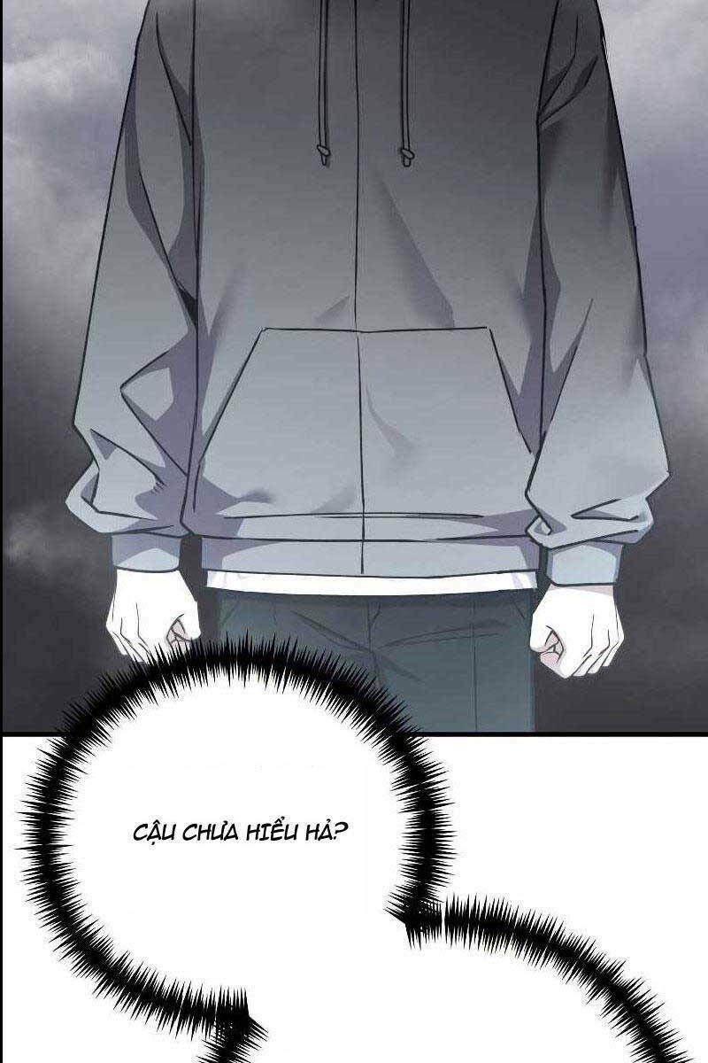 Độc Cô Dược Sư Chương 28 Ảnh 88
