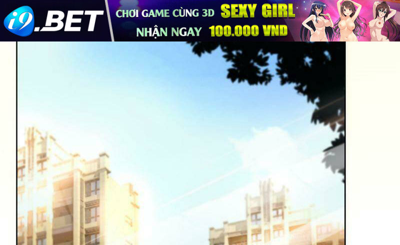 Trọng Sinh Noãn Hôn Khinh Sủng Thê Chương 22 Ảnh 30
