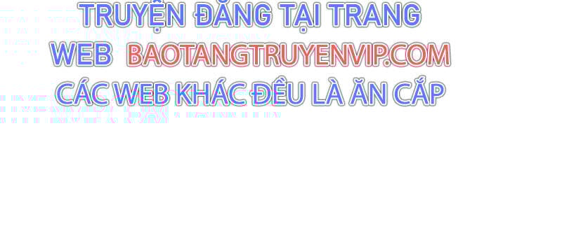 Thiên Tài Ma Pháp Sư Giấu Nghề Chương 90 Ảnh 117