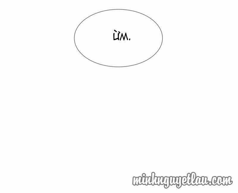 Chiến Lược Lãng Mạn Của Thịnh Thiếu Chương 60 Ảnh 48