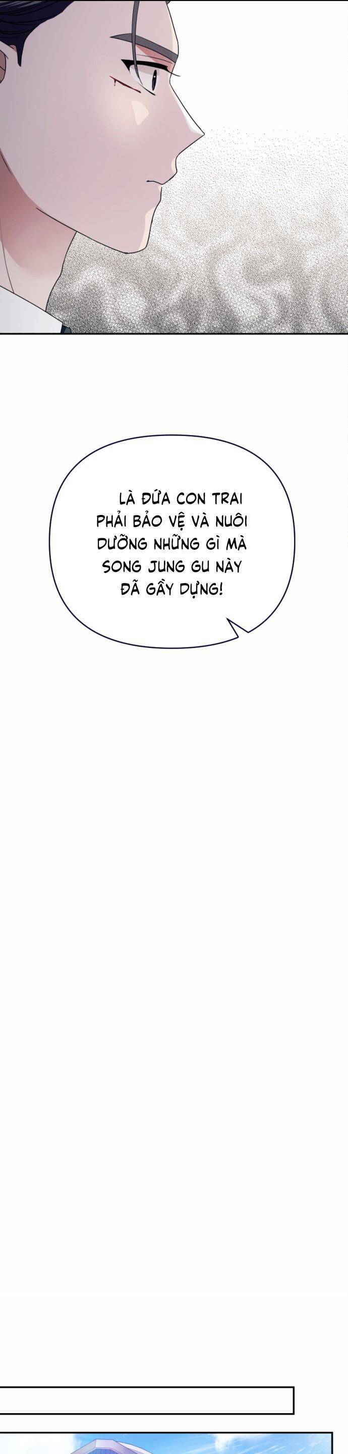 Tập Vào Vai Phản Diện Chương 11 Ảnh 15