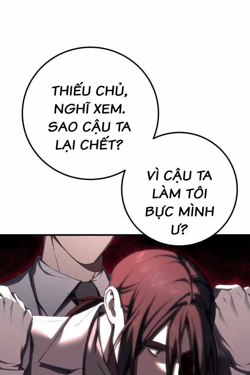 Độc Cô Dược Sư Chương 44 Ảnh 132