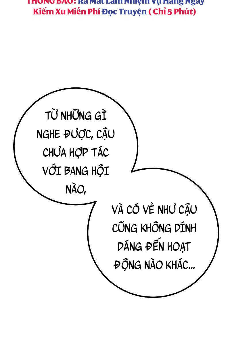 Độc Cô Dược Sư Chương 31 Ảnh 92