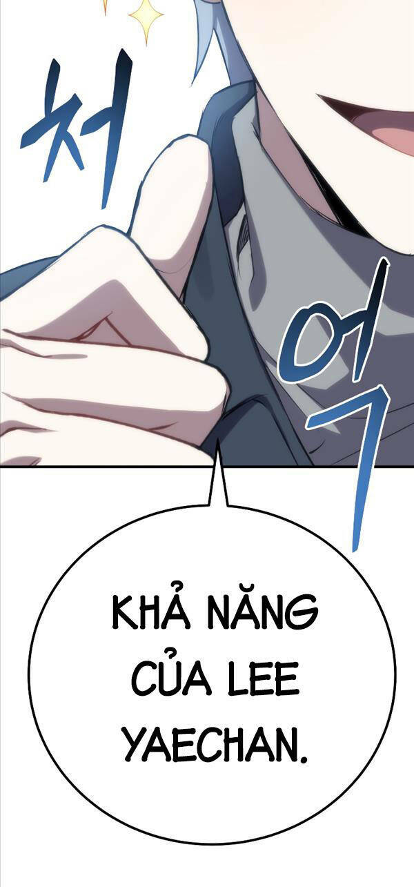 Độc Cô Dược Sư Chương 33 Ảnh 15
