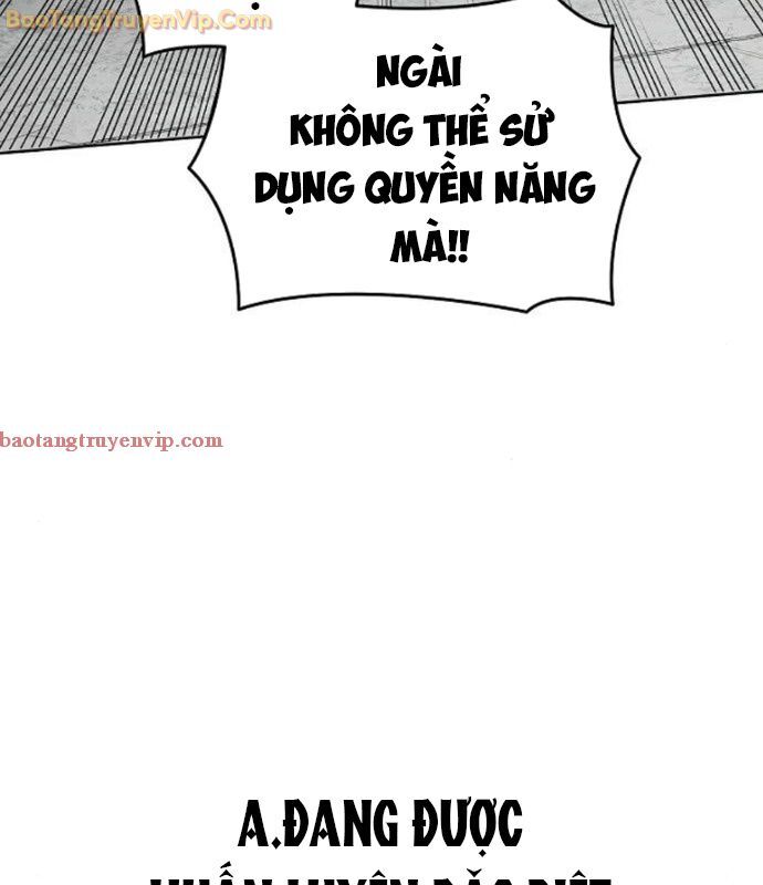 Ta Là Nhân Vật Chính Trong Trò Chơi Thiên Giới Vĩnh Hằng Chương 13 Ảnh 9