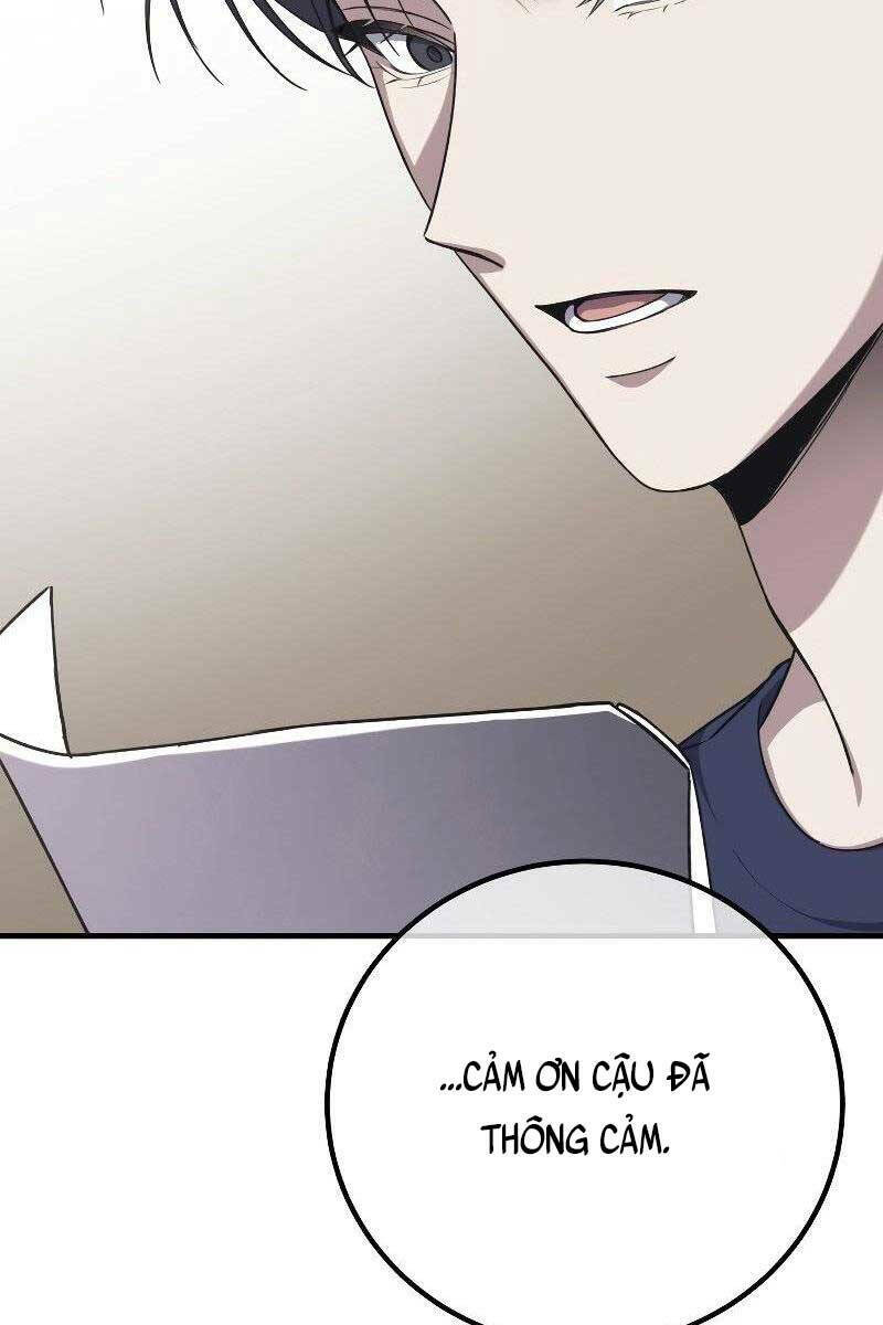 Độc Cô Dược Sư Chương 31 Ảnh 74