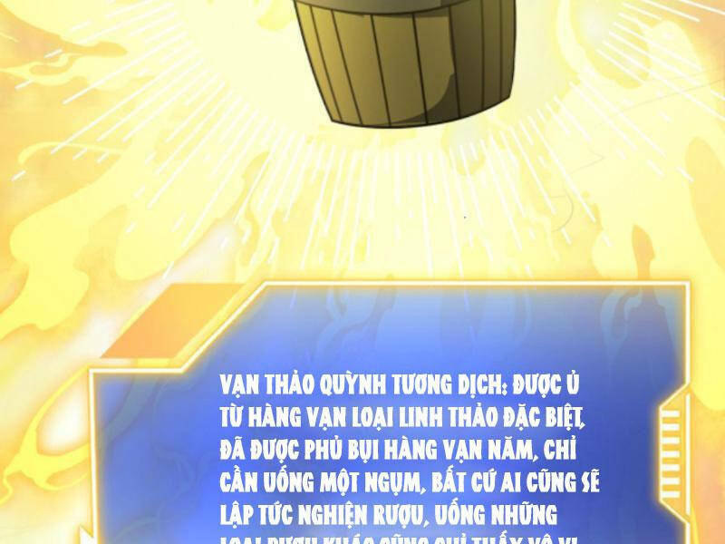 Thiên Khải Bại Gia Chương 172 Ảnh 62