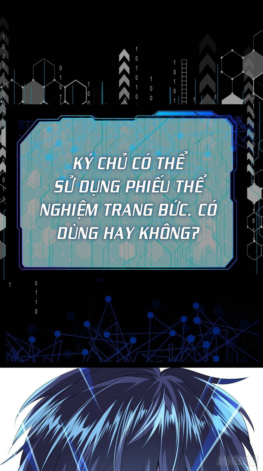 Hệ Thống Trong Tay Ta Tha Hồ Lãng Chương 1 Ảnh 64