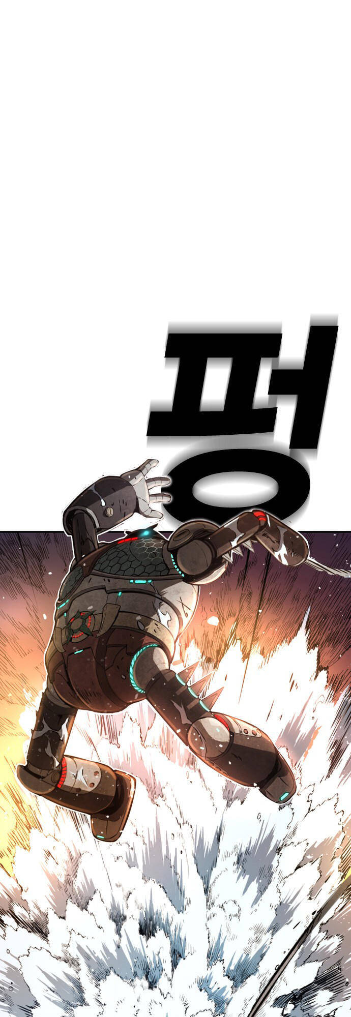Kangtawoo Chương 4 Ảnh 41