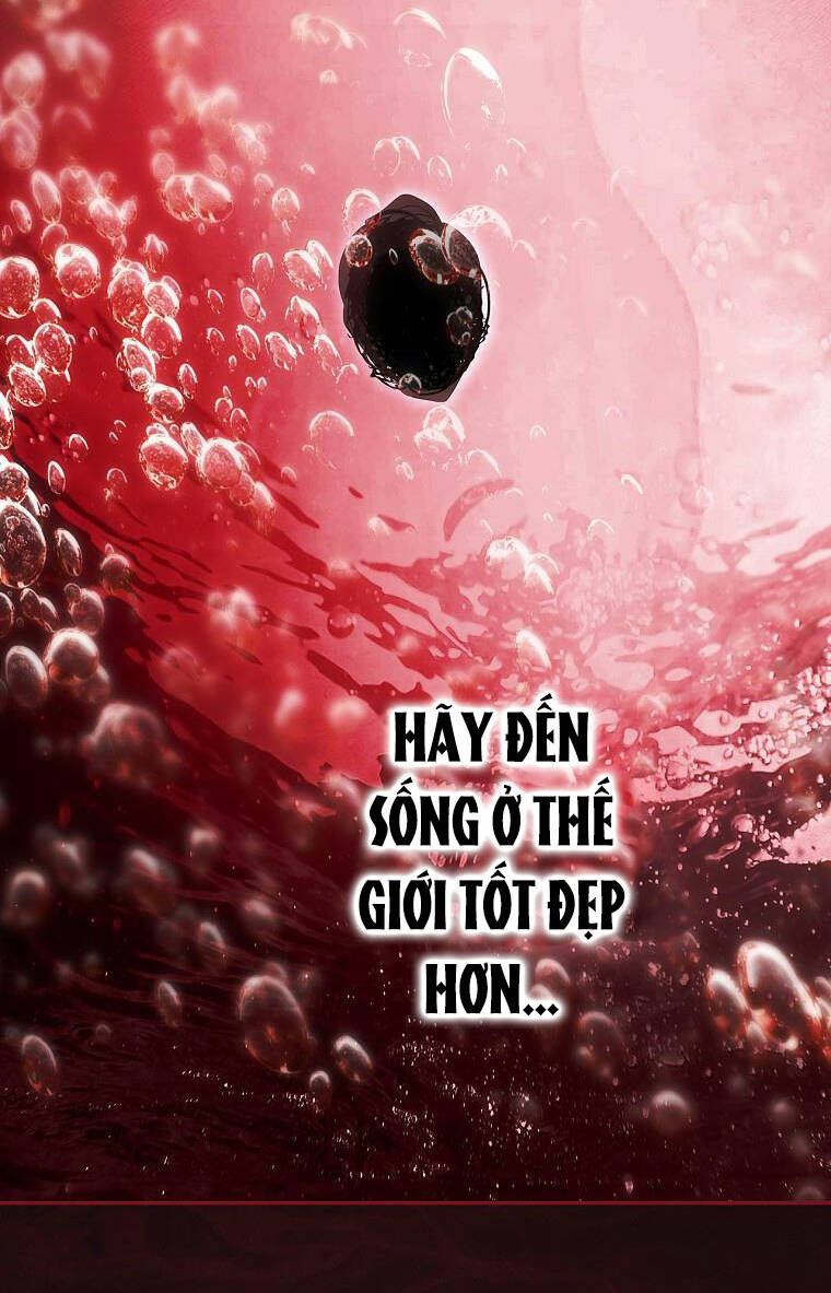 Bí Mật Của Quý Cô Chương 90.2 Ảnh 23