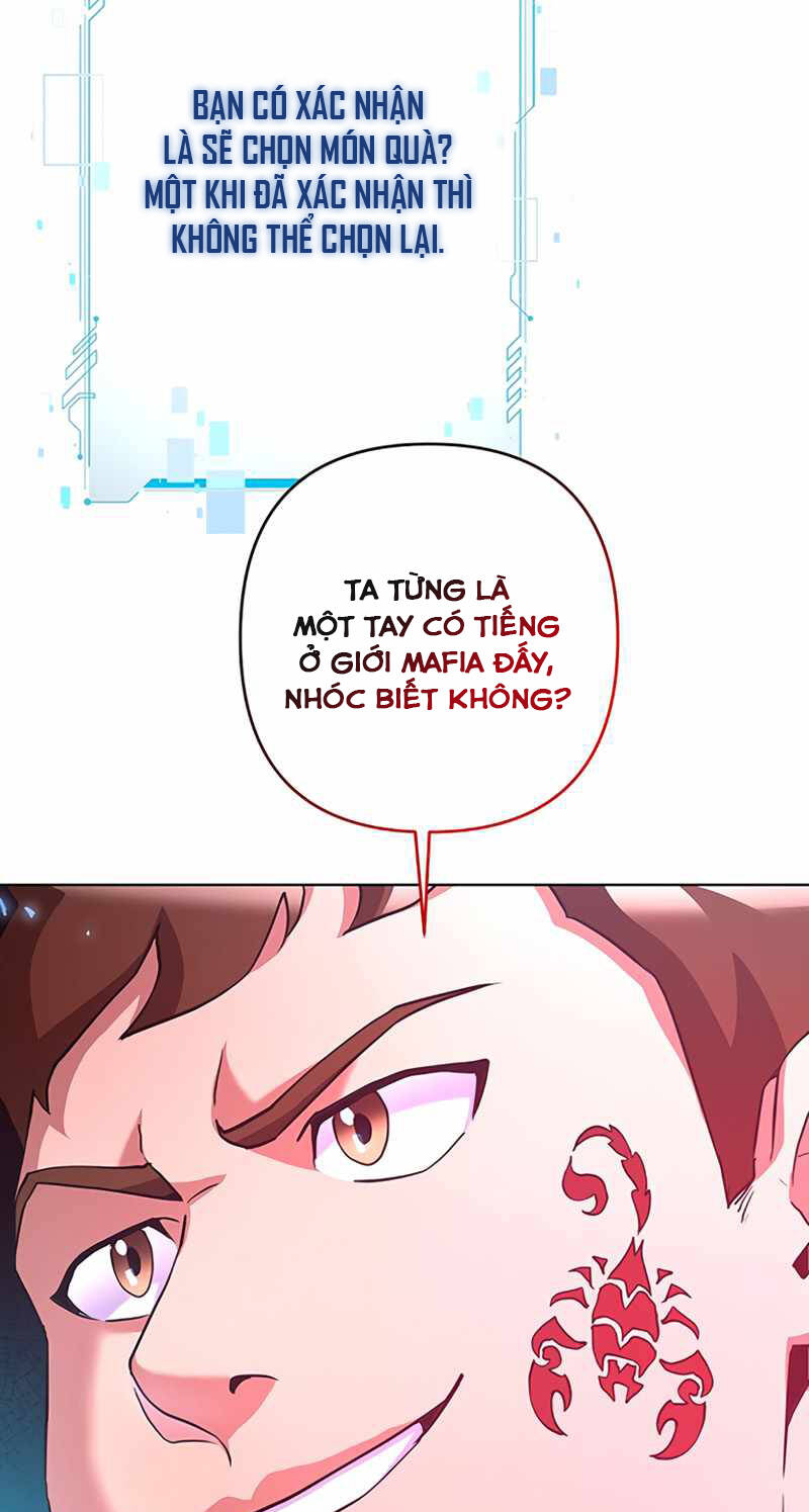 Sinh Tồn Trong Cuốn Tiểu Thuyết Manhwa Chương 18 Ảnh 25