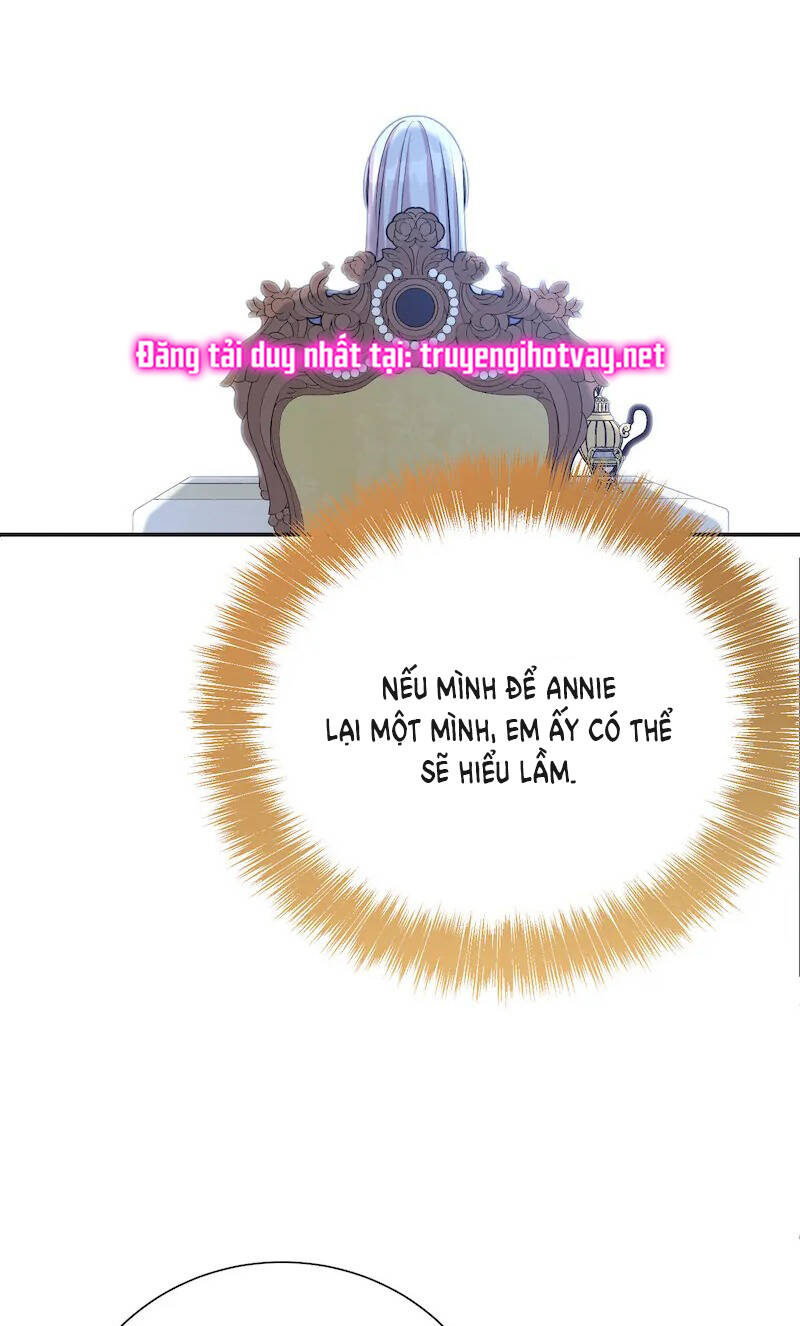 Tôi Chán Nản Vì Chồng Thứ Hai Không Chung Thủy Chương 75.2 Ảnh 13