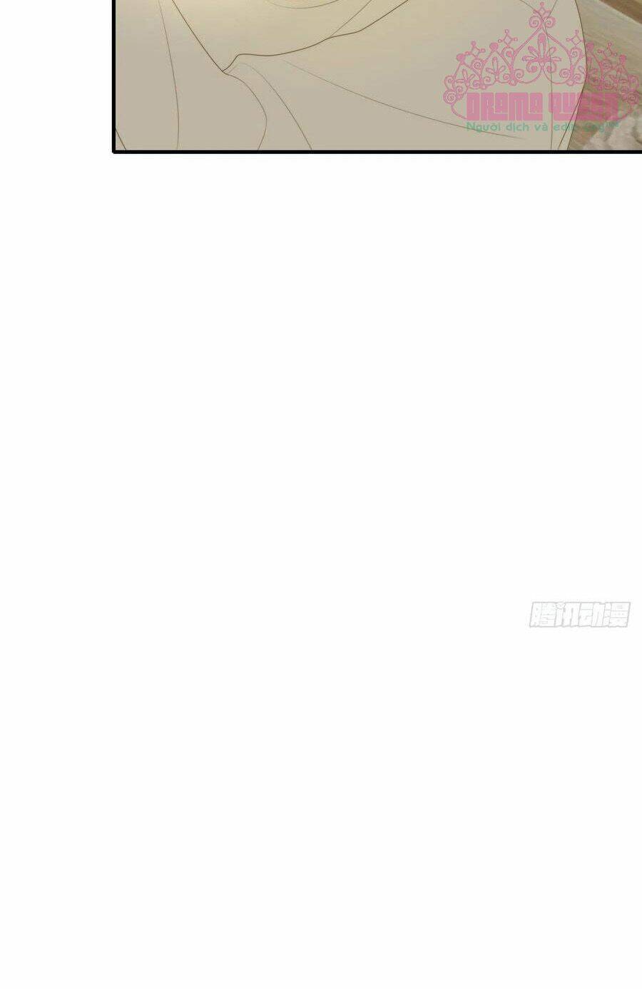 Sinh Hạ Long Chủng Chương 211 Ảnh 35