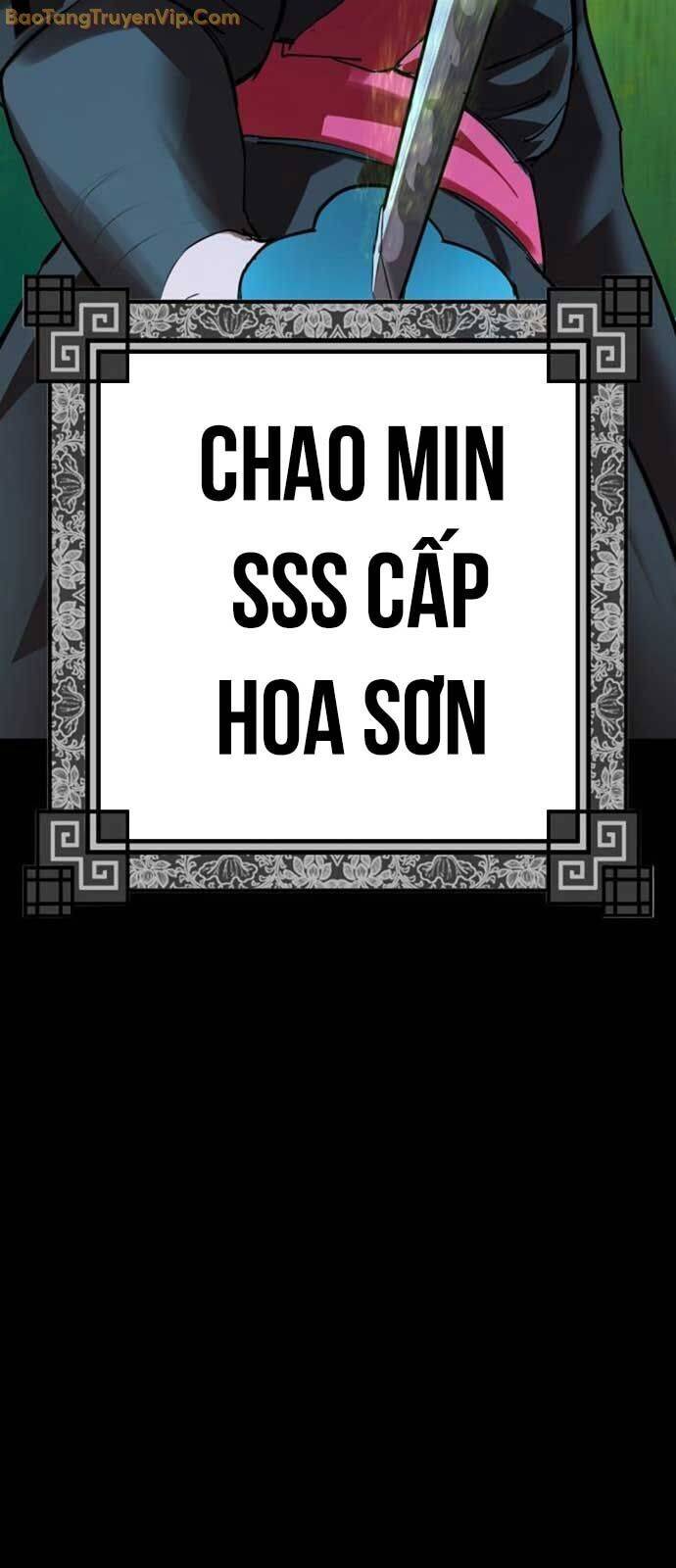 Cốt Nhân Chương 15 Ảnh 106