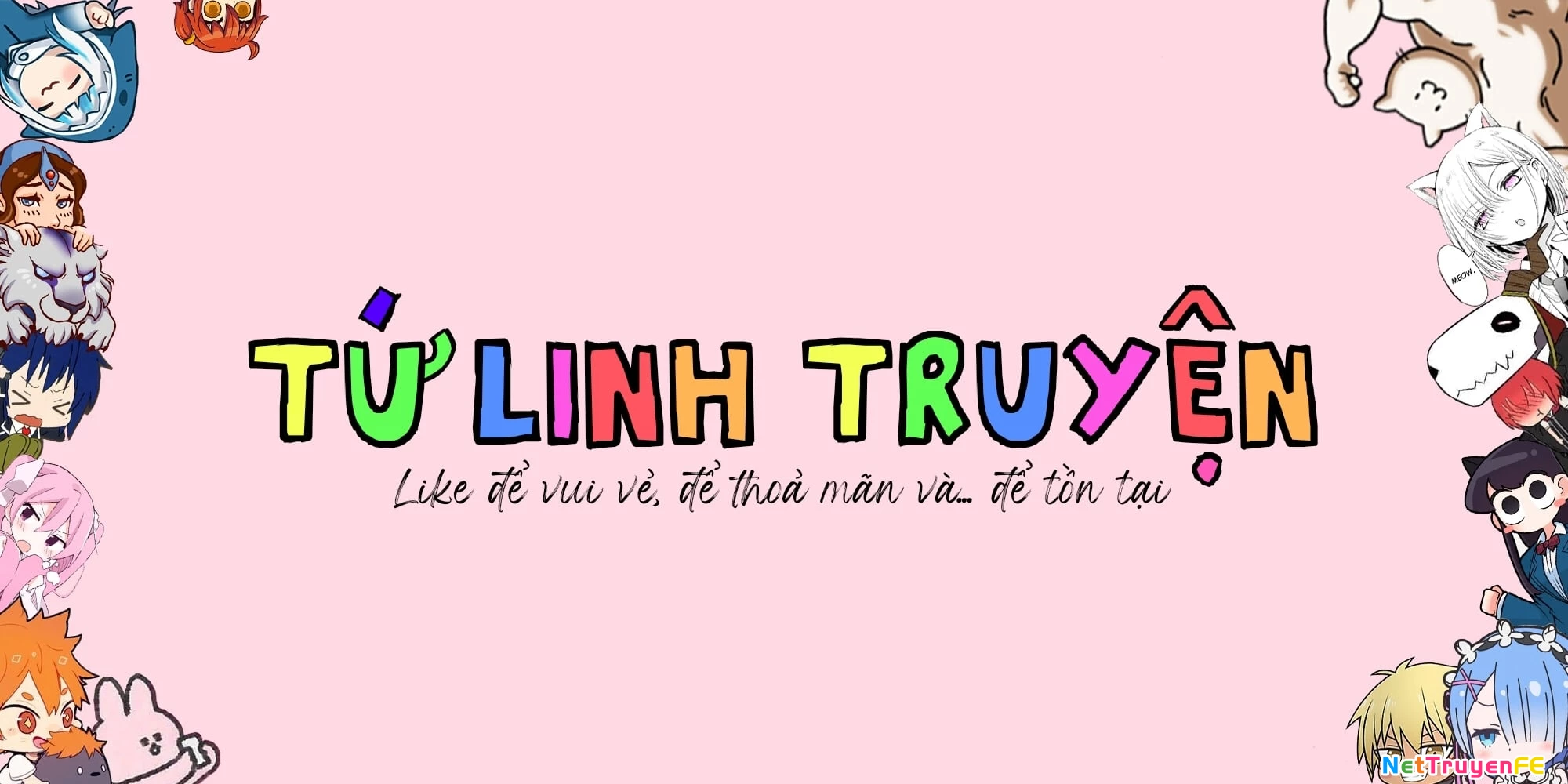Cuộc Sống "Thiện Xạ" Của Ông Chú Được Triệu Hồi Sang Dị Giới Chương 20 Ảnh 2