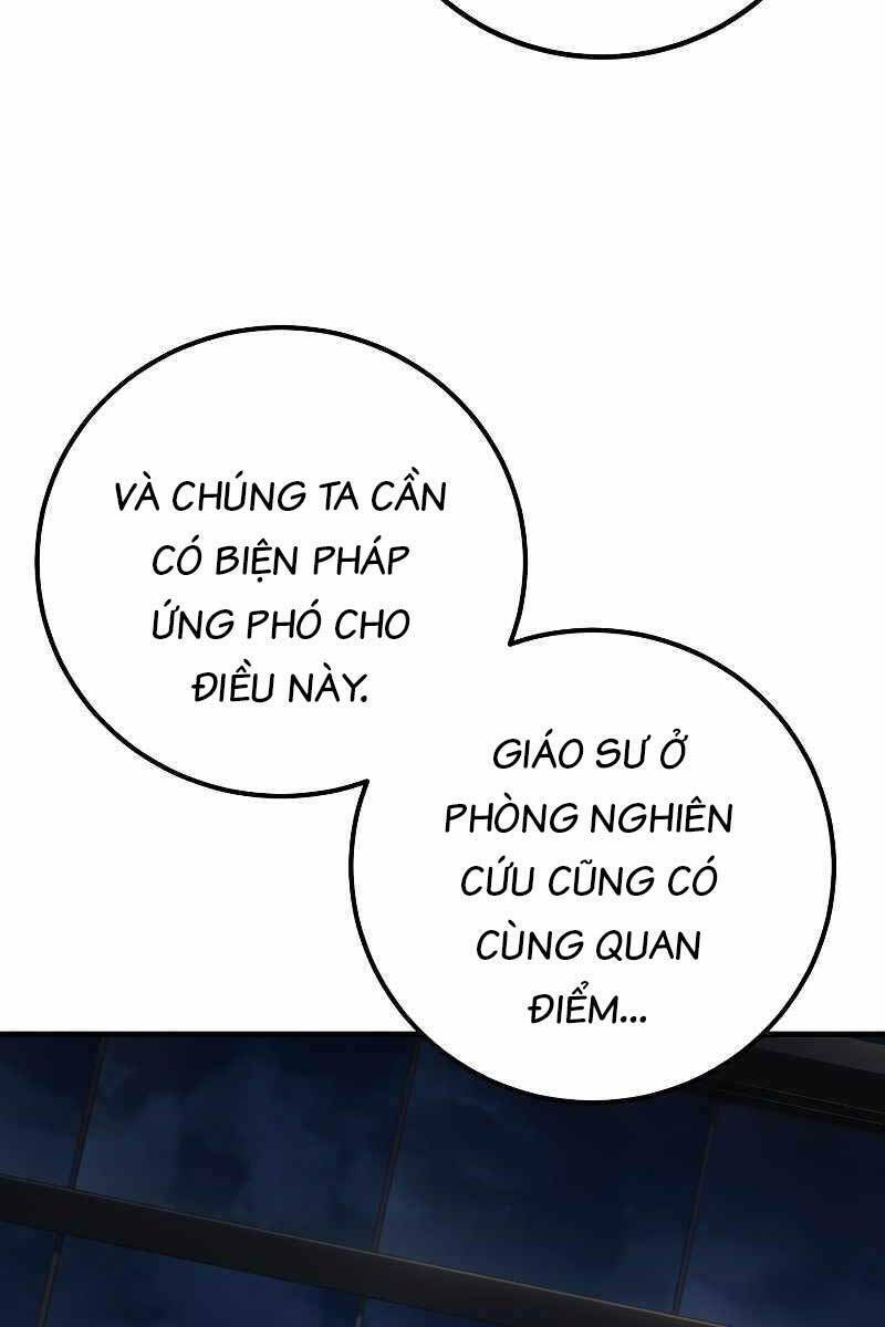 Độc Cô Dược Sư Chương 40 Ảnh 4