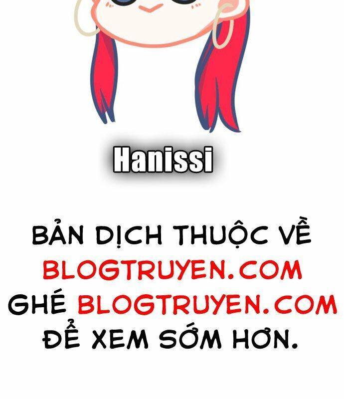 Kangtawoo Chương 1 Ảnh 89