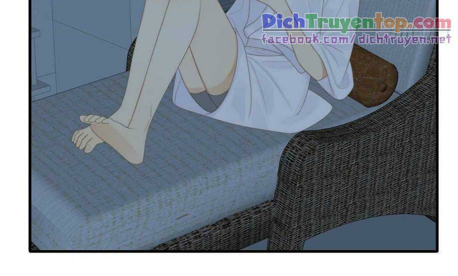 Sinh Hạ Long Chủng Chương 214 Ảnh 24
