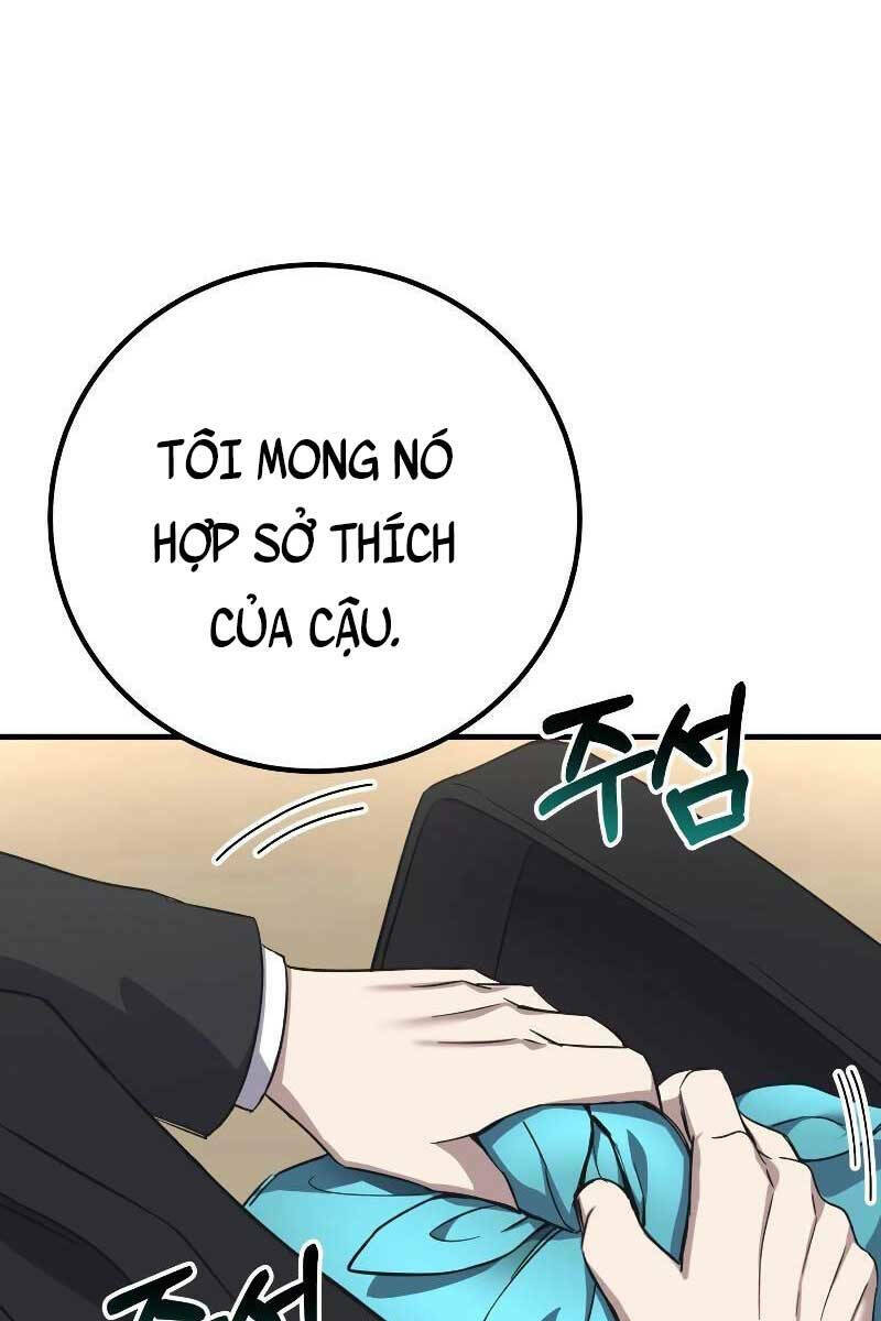 Độc Cô Dược Sư Chương 31 Ảnh 110