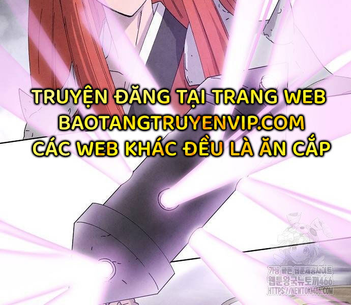 Ta Là Nhân Vật Chính Trong Trò Chơi Thiên Giới Vĩnh Hằng Chương 12 Ảnh 49
