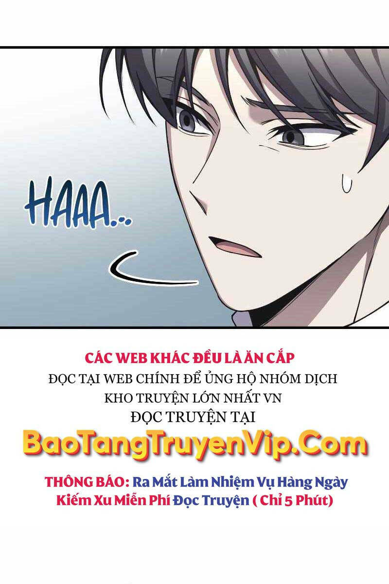 Độc Cô Dược Sư Chương 28 Ảnh 29