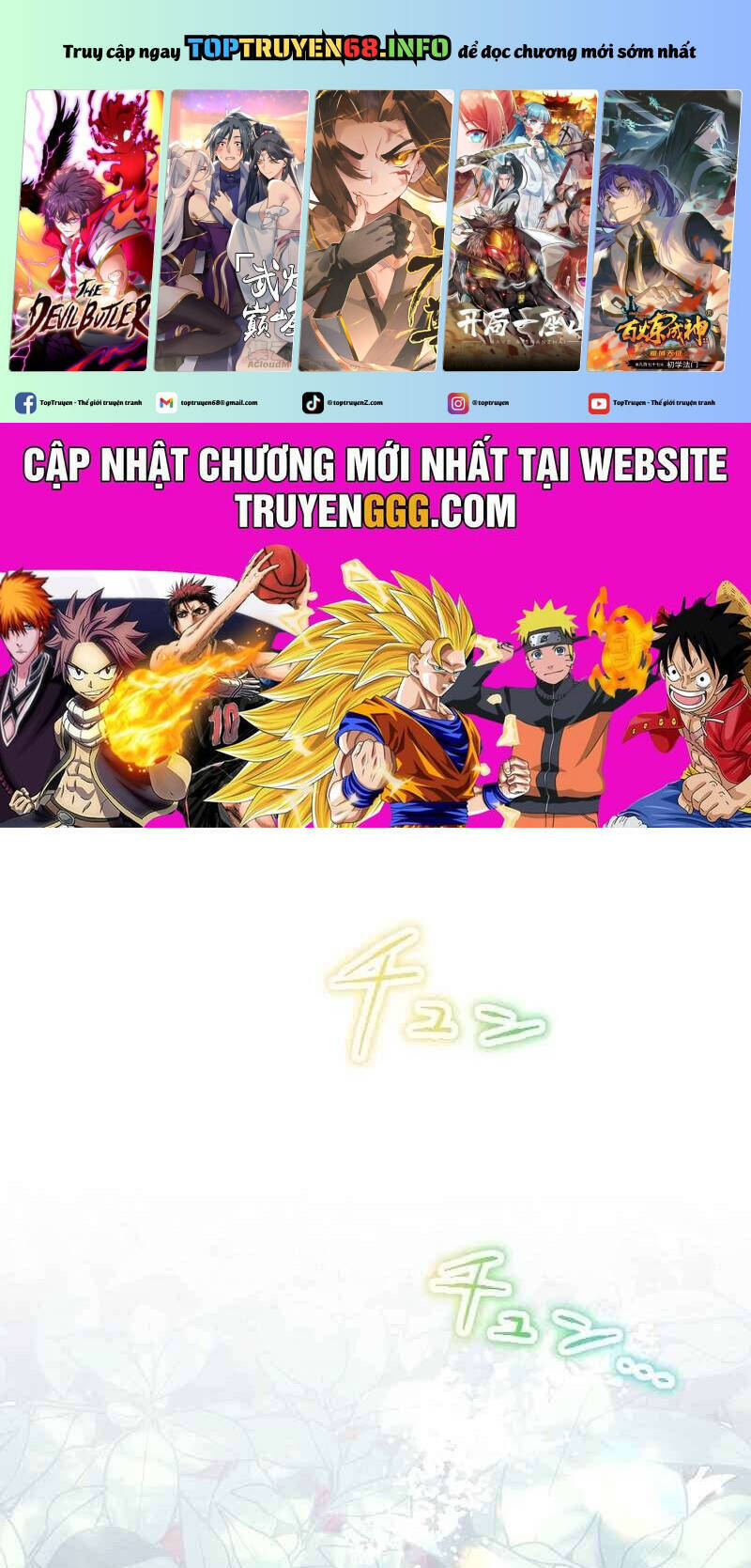Tôi Trở Thành Người Hầu Của Người Mình Thích Chương 8 Ảnh 3