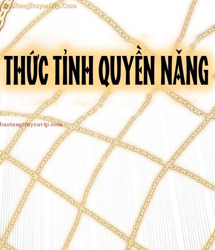 Ta Là Nhân Vật Chính Trong Trò Chơi Thiên Giới Vĩnh Hằng Chương 13 Ảnh 82