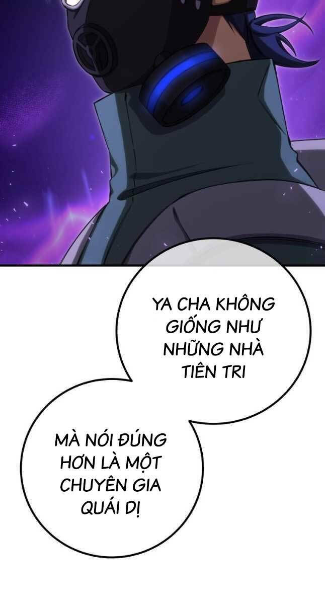 Độc Cô Dược Sư Chương 45 Ảnh 46