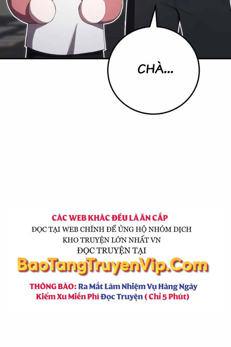 Độc Cô Dược Sư Chương 44 Ảnh 5