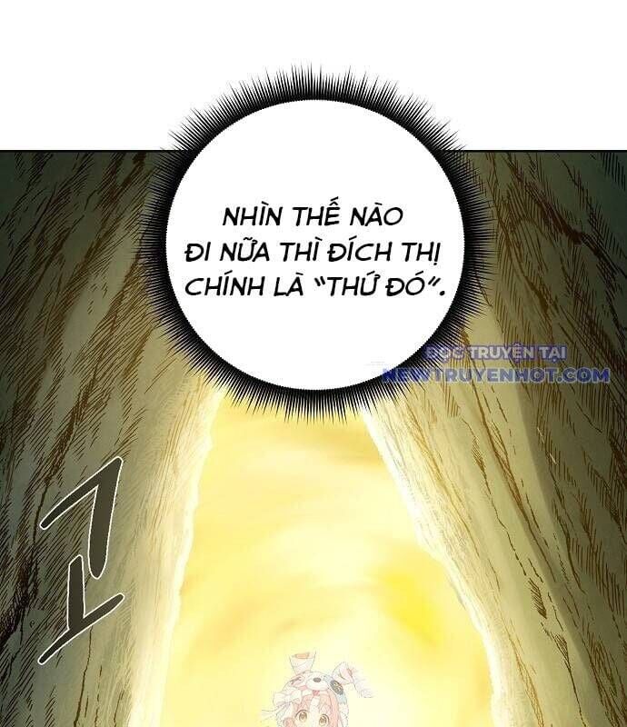 Ta Là Nhân Vật Chính Trong Trò Chơi Thiên Giới Vĩnh Hằng Chương 19 Ảnh 5