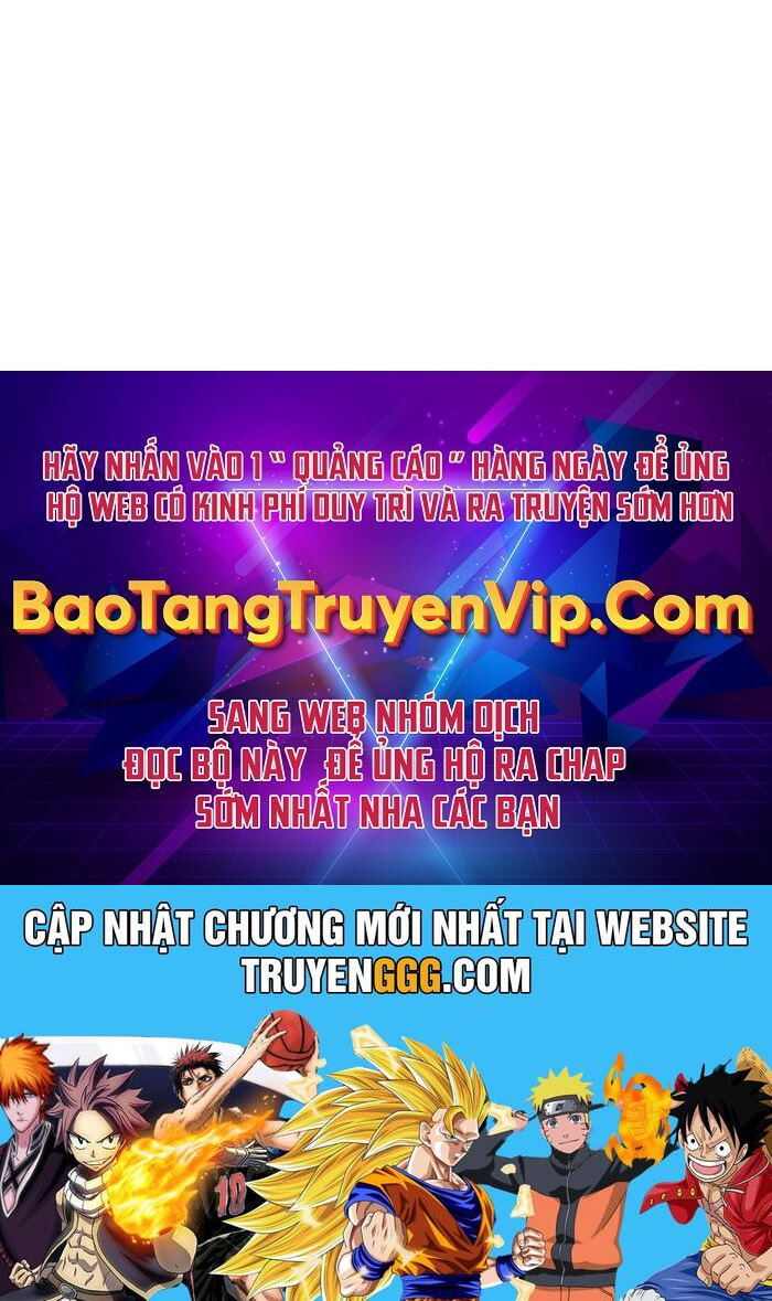 Ta Là Nhân Vật Chính Trong Trò Chơi Thiên Giới Vĩnh Hằng Chương 12 Ảnh 188