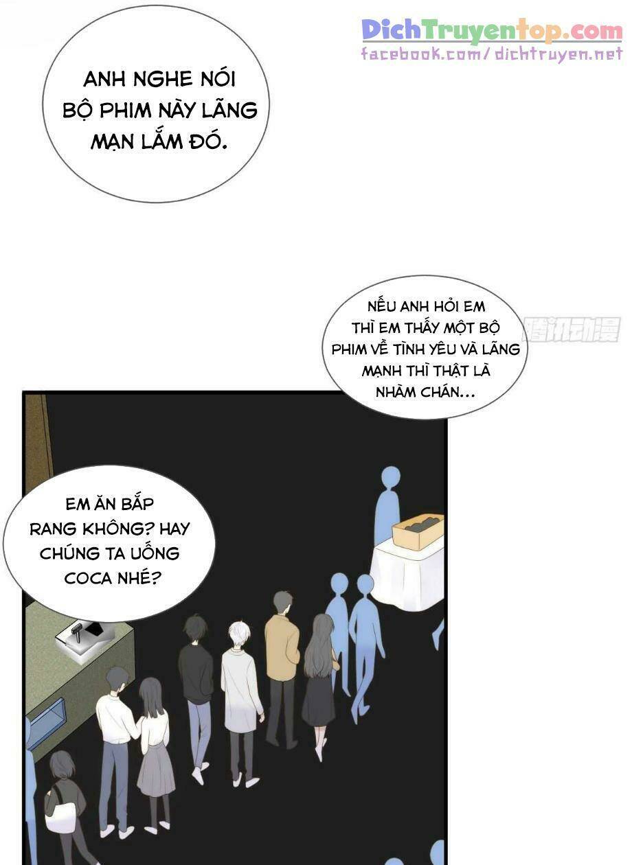 Sinh Hạ Long Chủng Chương 213 Ảnh 22