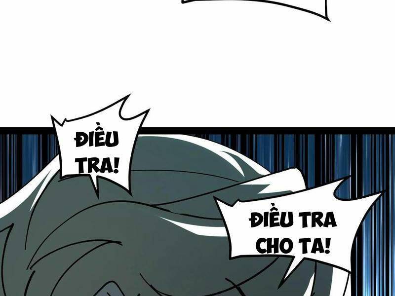 Quỷ Dị Khó Giết? Thật Xin Lỗi, Ta Mới Thật Sự Là Bất Tử Chương 84 Ảnh 51