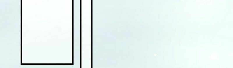 Chiến Lược Lãng Mạn Của Thịnh Thiếu Chương 79 Ảnh 51