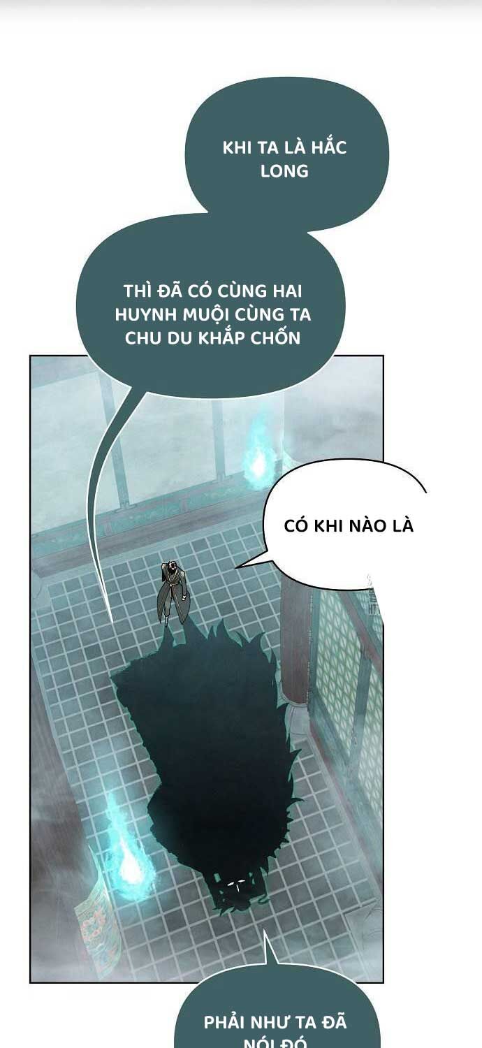 Ta Là Nhân Vật Chính Trong Trò Chơi Thiên Giới Vĩnh Hằng Chương 10 Ảnh 11