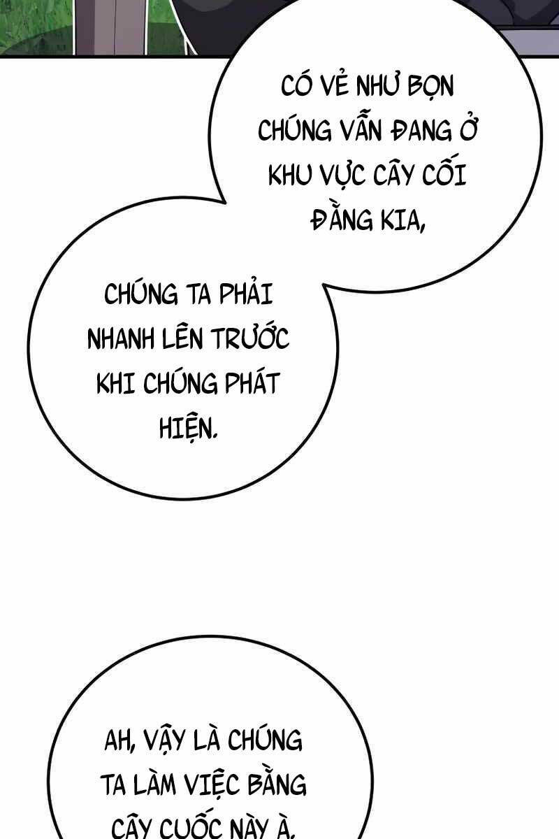 Độc Cô Dược Sư Chương 37 Ảnh 35