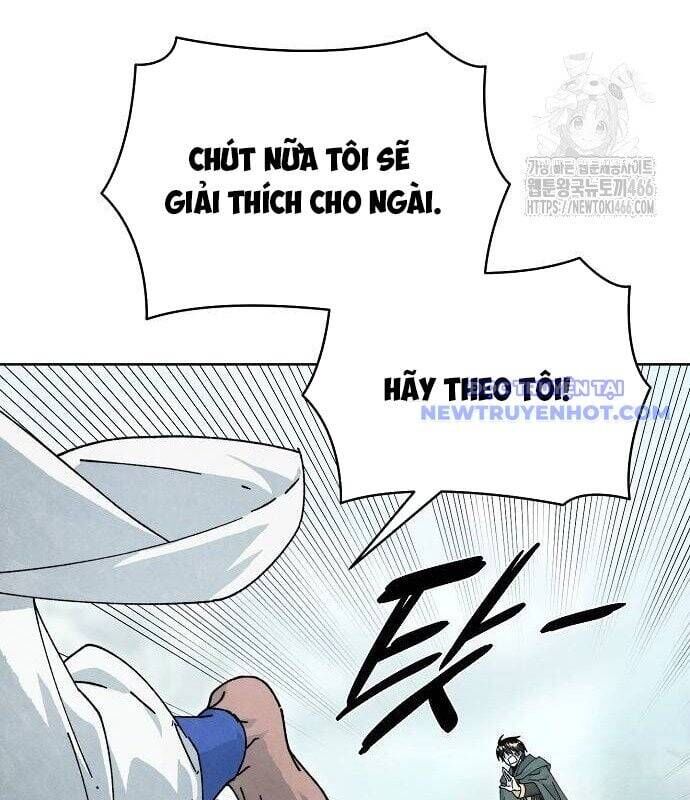 Ta Là Nhân Vật Chính Trong Trò Chơi Thiên Giới Vĩnh Hằng Chương 17 Ảnh 114