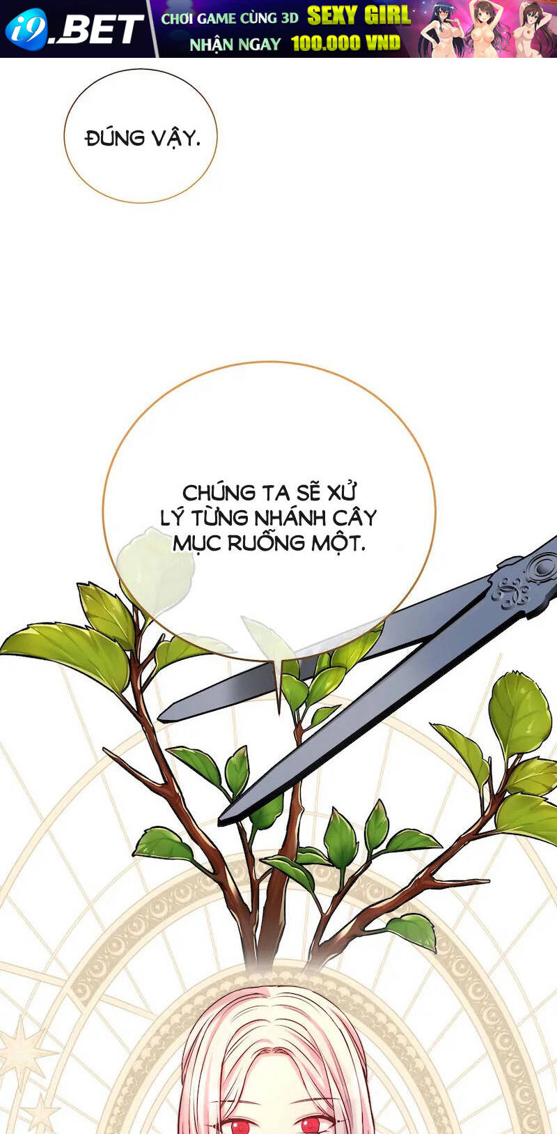 Tôi Chán Nản Vì Chồng Thứ Hai Không Chung Thủy Chương 75.1 Ảnh 45