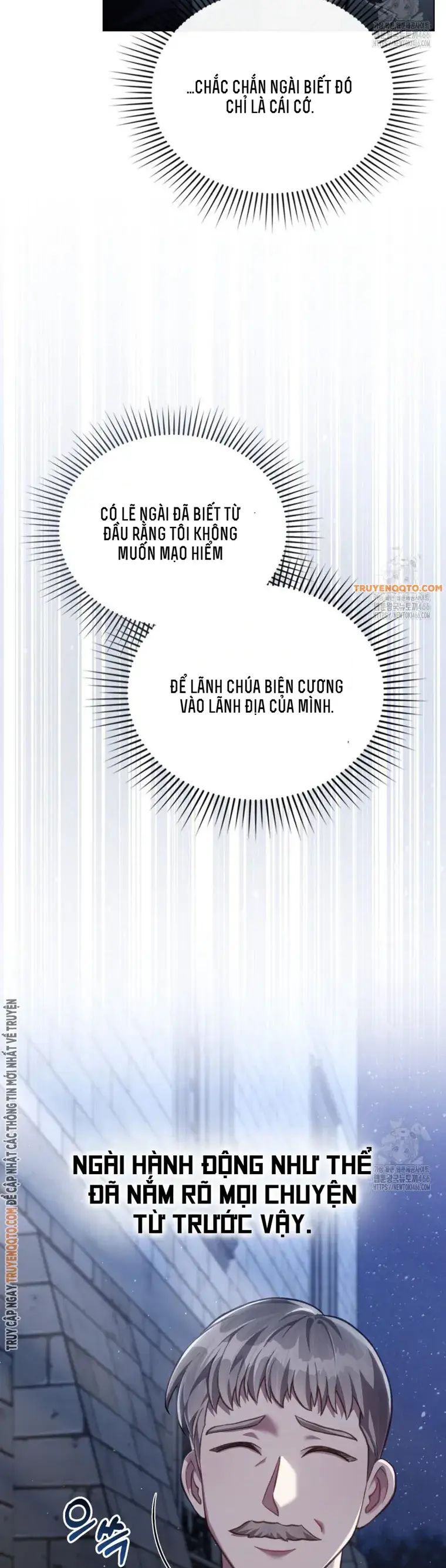 Tái Sinh Thành Hoàng Tử Của Quốc Gia Kẻ Địch Chương 58 Ảnh 9