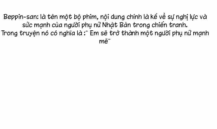 Nenene Chương 3 Ảnh 24