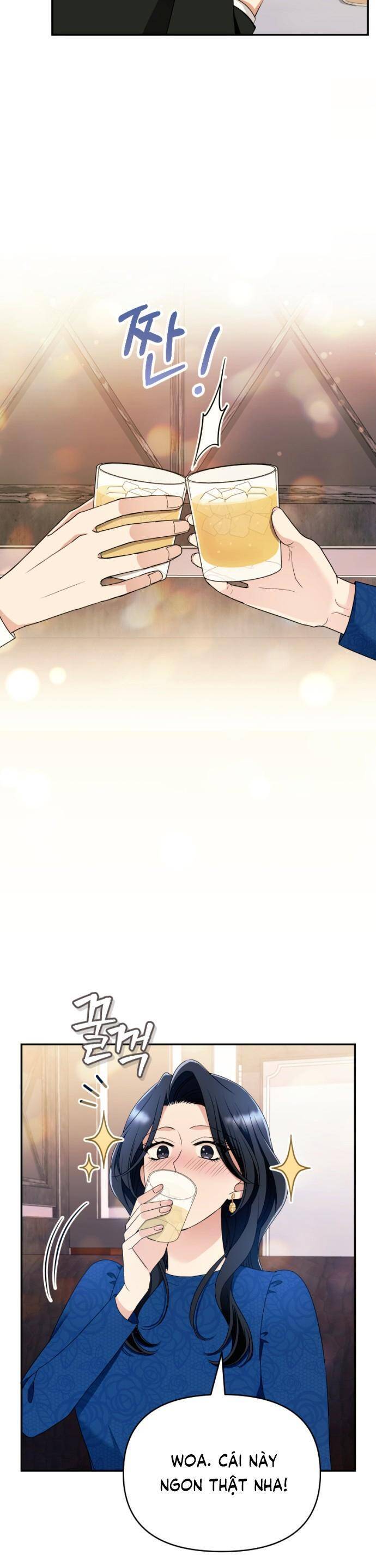 Tập Vào Vai Phản Diện Chương 16 Ảnh 26