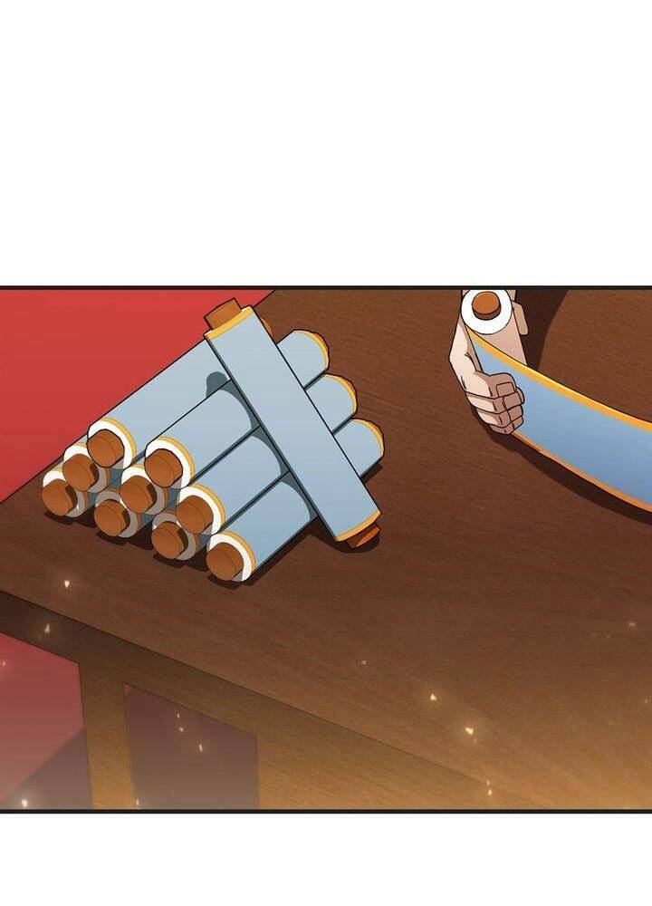 Thân Thủ Đệ Nhất Kiếm Chương 100 Ảnh 8