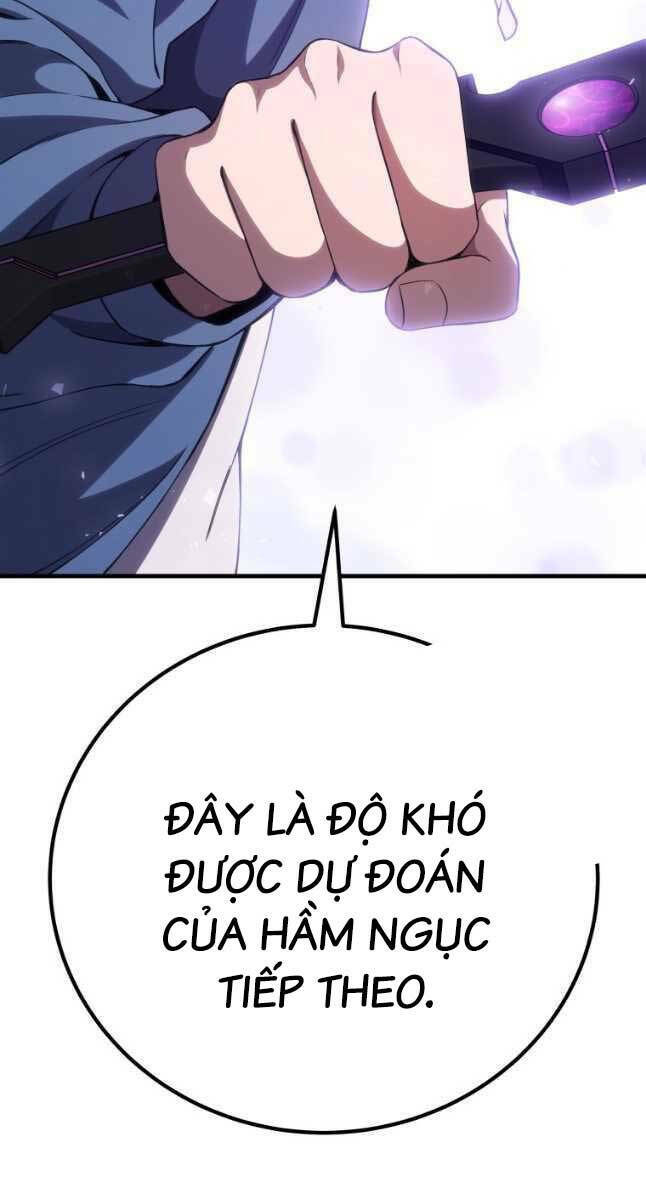 Độc Cô Dược Sư Chương 45 Ảnh 61