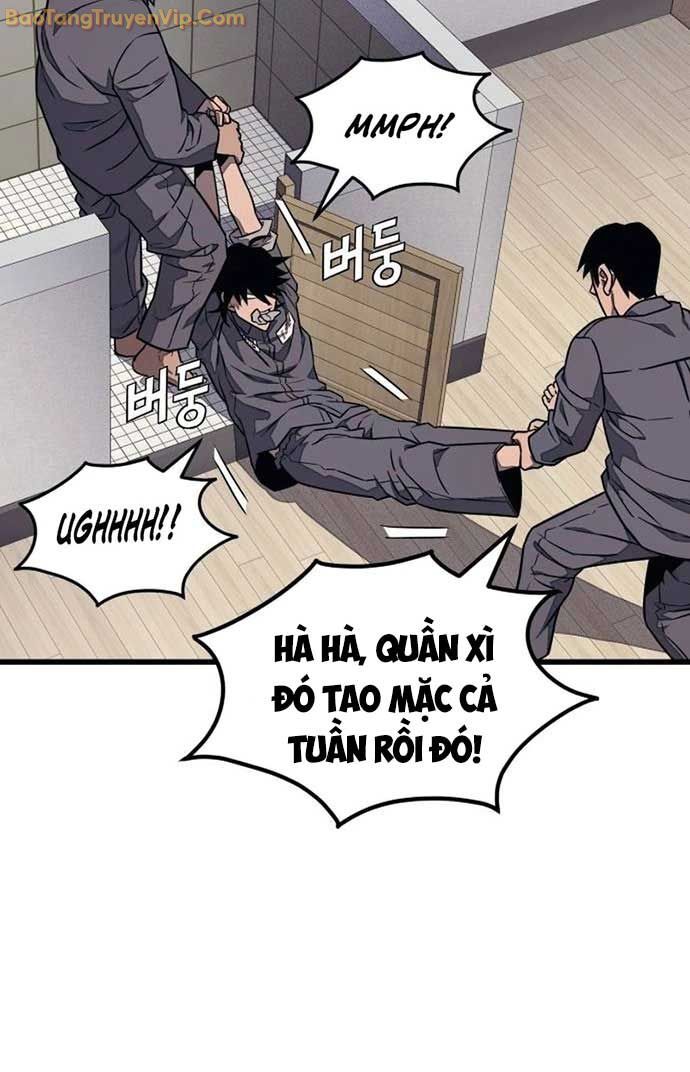 Lớp Học Cải Tạo Chương 7 Ảnh 62