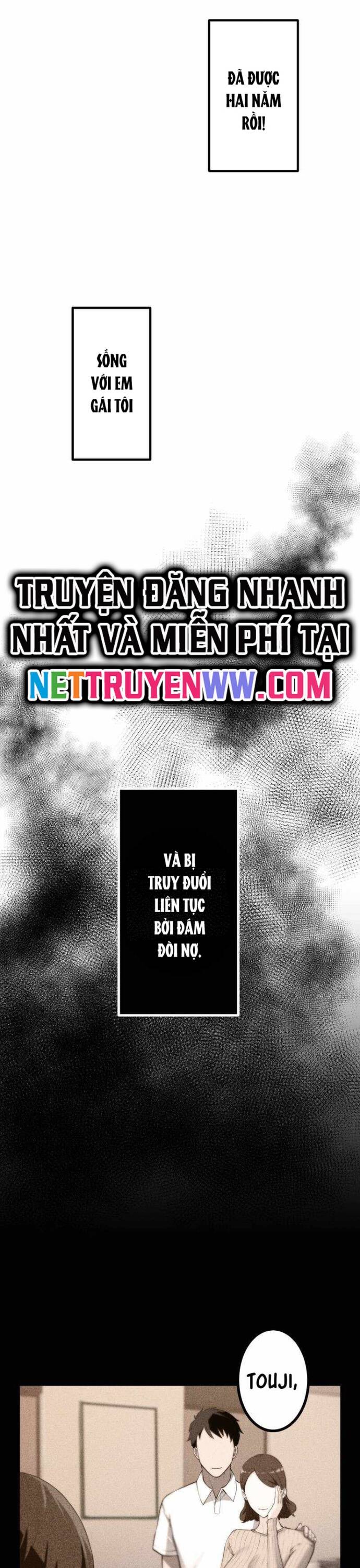 Kiếm Sư Huyền Thoại: Chỉ Mình Ta Có Thể Rèn Kiếm Từ Quái Chương 2 Ảnh 10