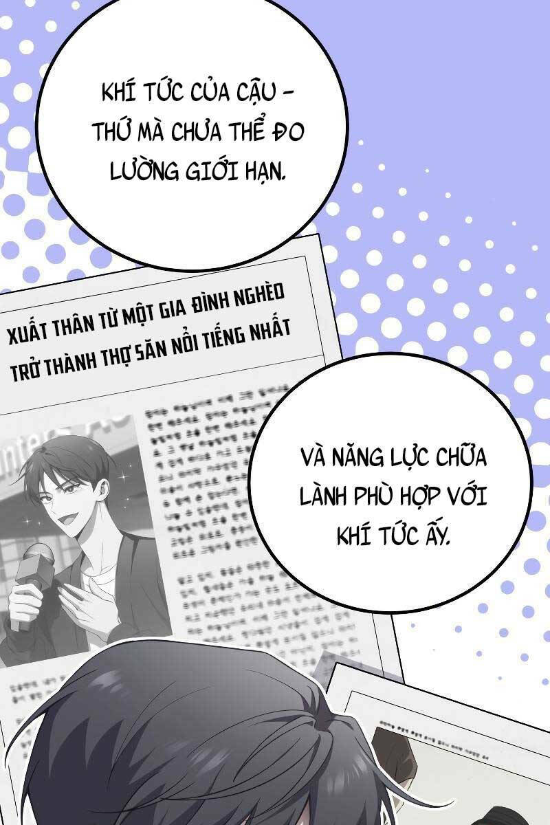 Độc Cô Dược Sư Chương 31 Ảnh 88